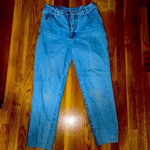 Giorgio Armani jeans (women’s)